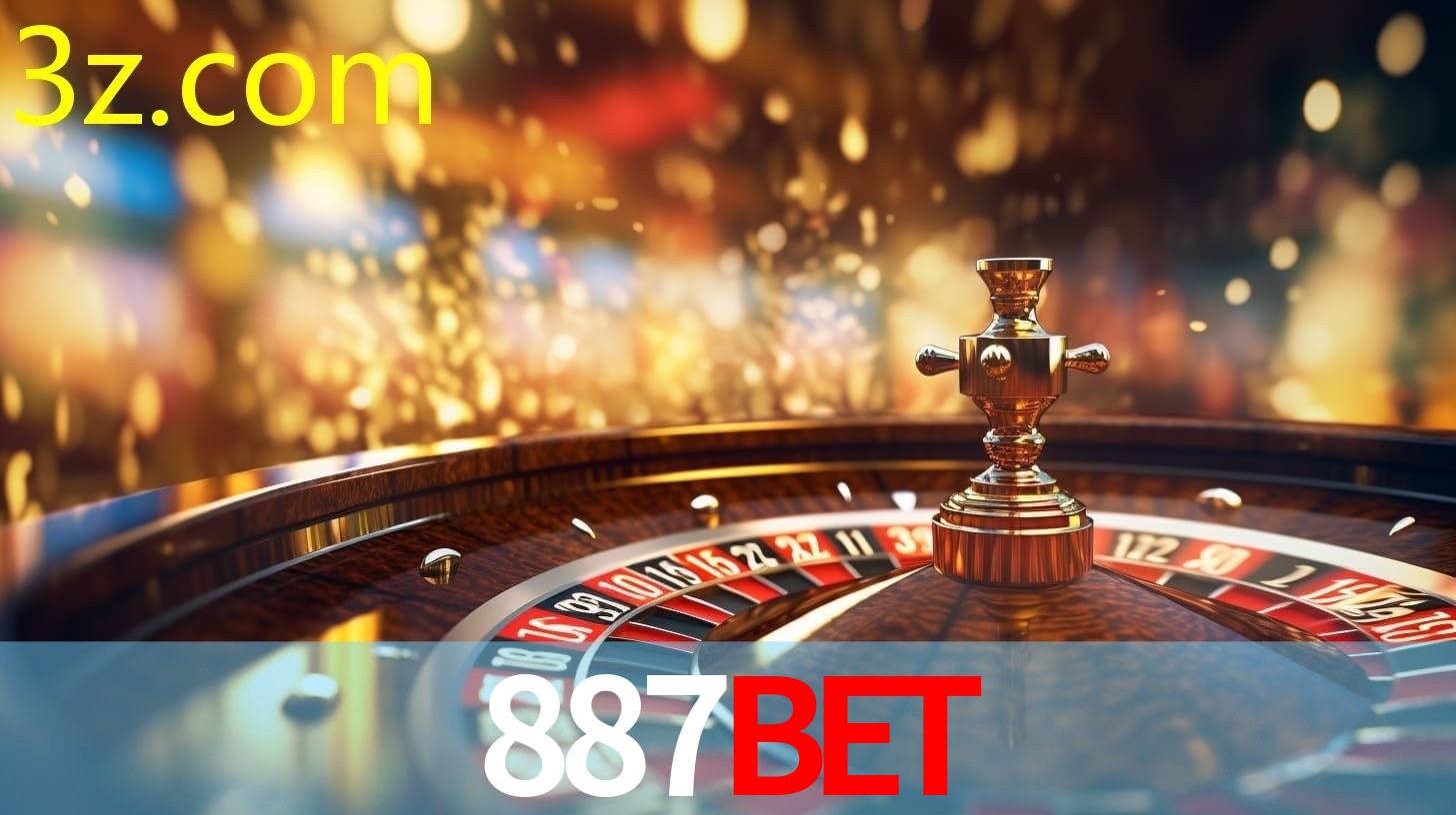 887BET