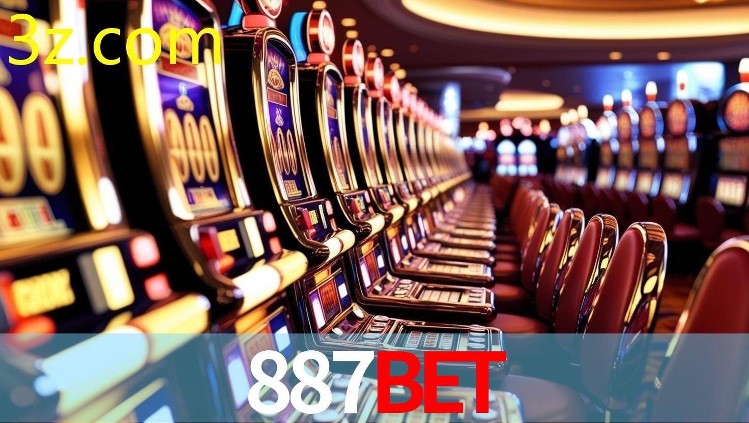 887bet