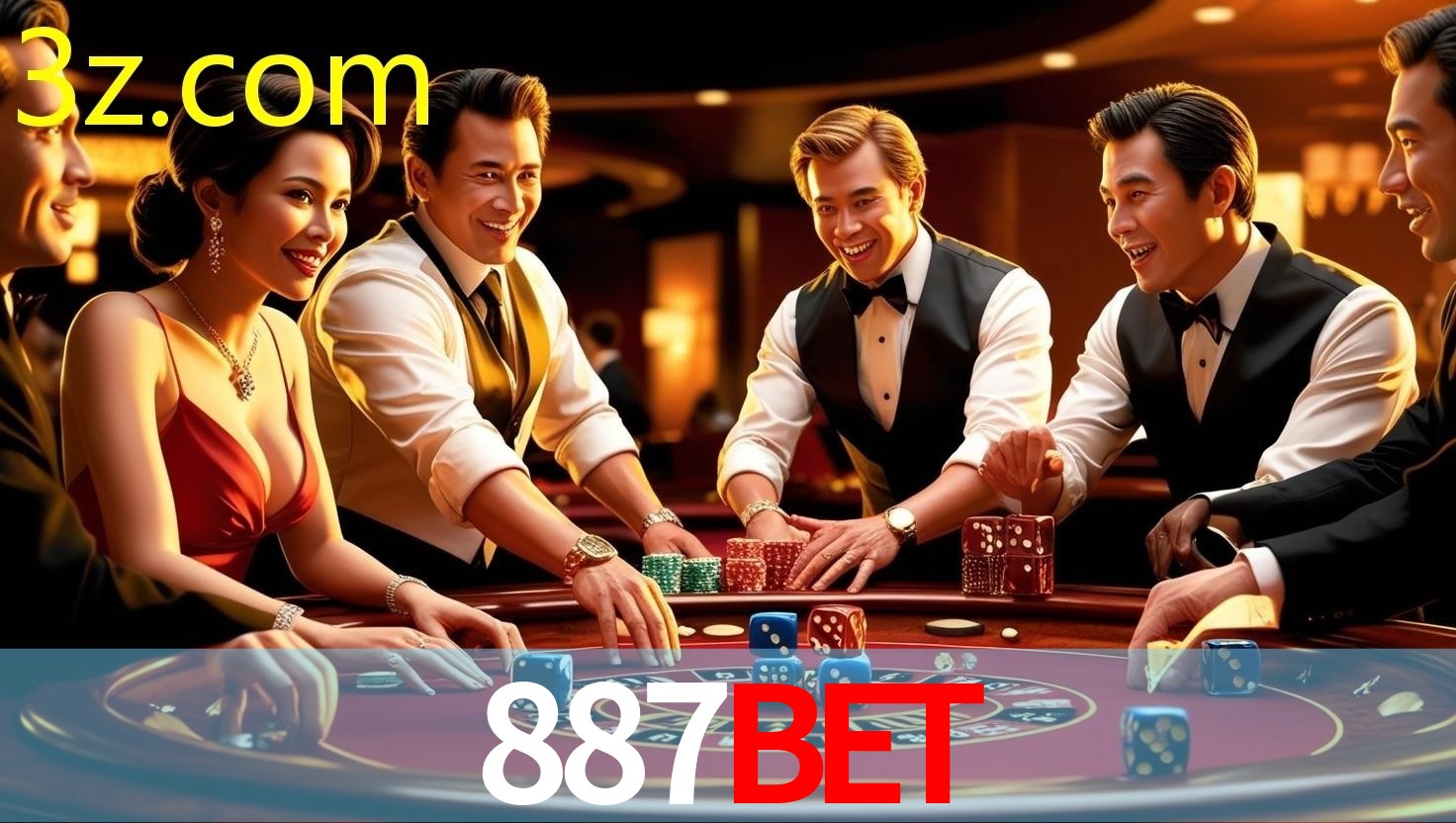 I887BET