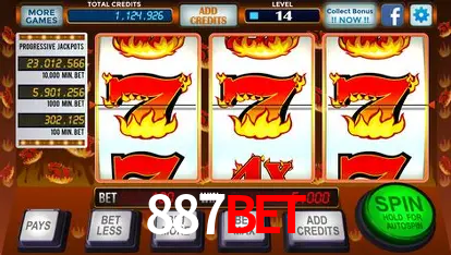 Bikini Paradise Slot - PG Soft