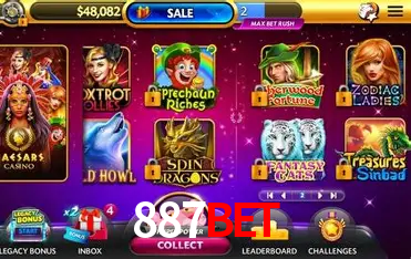 The Great Icescape Slot - PG Soft