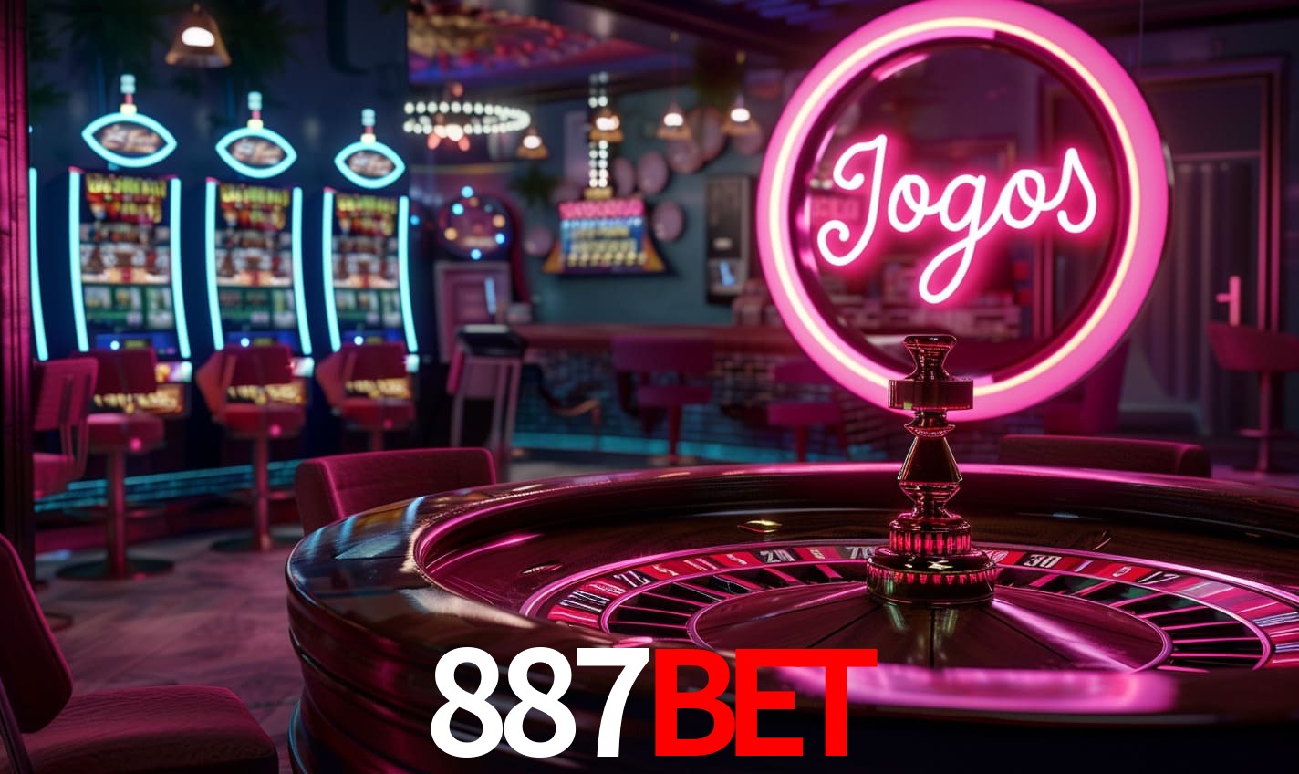 PG Slots Collection